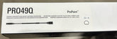 new-audio-technica-pro49q-cardioid-gooseneck-microphone-13-quick-mount-1